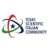 Texas Scientific Italian Community logo - Similar company to Swath Project