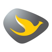 PT Trans Antar Nusabird - Cititrans a Member of Bluebird Group logo - Similar company to Laksana Bus And Coach