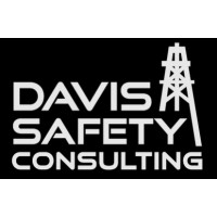 Davis Safety Consulting Ltd logo - Similar company to Procodecg