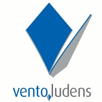 Vento Ludens