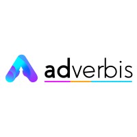 Adverbis Spain logo - Similar company to Crossaudio
