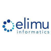 Elimu Informatics logo - Similar company to Ipmd, Inc.