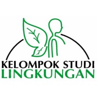 Kelompok Studi Lingkungan Universitas Airlangga