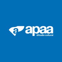 APAA – Associação Paulista dos Amigos da Arte logo - Similar company to Cultsppro
