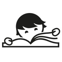 Kinderplezier logo - Similar company to Offspringmedia