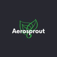 AeroSprouts logo - Similar company to The Process Hacker