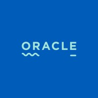 Oracle Lending Solutions logo - Similar company to Tora Finance