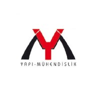 Yapı Mühendislik Danışmanlık İnşaat logo - Similar company to Edupass Uluslararası Eğitim Ve Danışmanlık