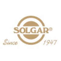 Solgar Italia Multinutrient S.p.A. logo - Similar company to Labomar