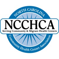 North Carolina Community Health Center Association logo - Similar company to North Carolina Institute Of Medicine