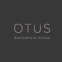 OTUS - Assistência Virtual logo - Similar company to Otus Solutions
