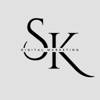 SkyRocket Digital logo - Similar company to Skyrocket Digital