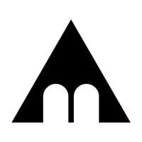 andrea balconi / creative [ art ] studio logo - Similar company to Balconi