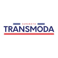 PT. Surabaya Transmoda Jaya logo - Similar company to A7 Studio