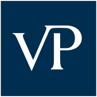 Von Poll Costa Blanca logo - Similar company to Tree Projects | Real Estate Costa Blanca