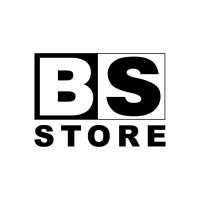BS srl logo