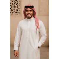 fahd Al-Otaibi- فهد العتيبي logo - Similar company to Karizma Construction