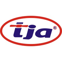 TJA INDÚSTRIA E COMÉRCIO logo - Similar company to Central Parker
