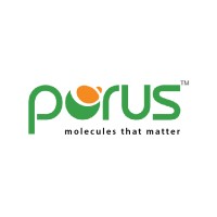 Porus Biosciences LLP logo - Similar company to Greenwash