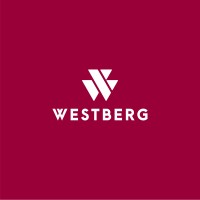 WESTBERG INTERNATIONAL logo - Similar company to Creative Strategix
