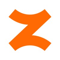 Zingage logo - Similar company to Paradigm Senior Services