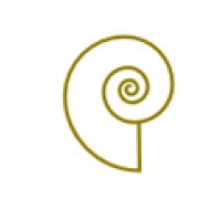 Heaney & Partners logo - Similar company to Morgan Coakle