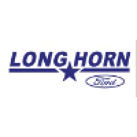 Longhorn Ford