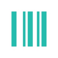 SKULabs logo - Similar company to Interlinkone