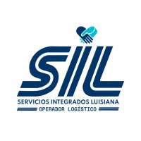 Servicios Integrados Luisiana