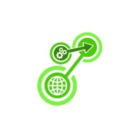 Techtics logo - Similar company to Pints.Ai
