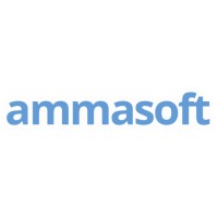 Ammasoft