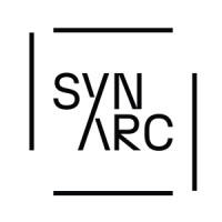 SYNArchitecture Studio logo - Similar company to Wwworkflows
