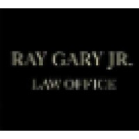Ray Gary, Jr. Law Office