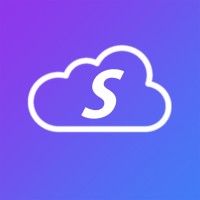 Snapify - AI Photo Storage & Smart Albums logo - Similar company to Xploitfree Security