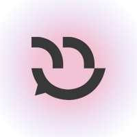 Comunimakers - Communication Agency logo - Similar company to Kaser Comunicación