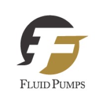 FLUID PUMPS INDUSTRIAL ESTABLISHMENT logo - Similar company to Saudi Thalate