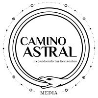 Camino Astral