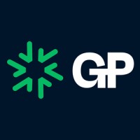 Grupo Pantera logo - Similar company to Jadalc