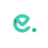 EHMINI logo - Similar company to Arca X