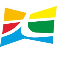 Thorigny logo - Similar company to Ville De Thorigny-Sur-Marne