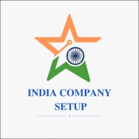 India Company Setup logo - Similar company to Volvo Studios