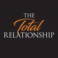 The Total Relationship logo - Similar company to Form Wealth Advisors