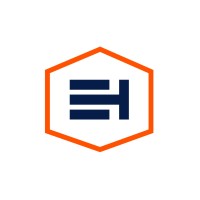 Ehrhardt + Hellmann logo - Similar company to Baylor