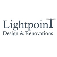 Mauck Construction & Renovations, Inc