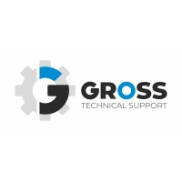 GROSS Technical Support sp. z o.o. logo - Similar company to Markat Plus