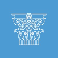 Richard Hampton Jenrette Foundation logo - Similar company to Pacifica Foundation