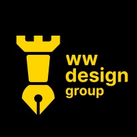 WW Design logo - Similar company to Curo Support Services Ltd