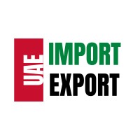 Import Export UAE logo - Similar company to Adalbex