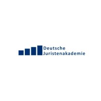 Deutsche Juristenakademie logo - Similar company to Muze