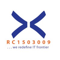 Xircuitron Technologies Limited logo - Similar company to Top Choice Digital